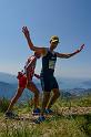 Maratona 2015 - Pian Cavallone - GianPiero Cardani - 134